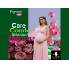 PREGNACARE PLUS OMEGA-3 DHA DIETARY SUPPLEMENT 56 TABLETS / CAPSULES